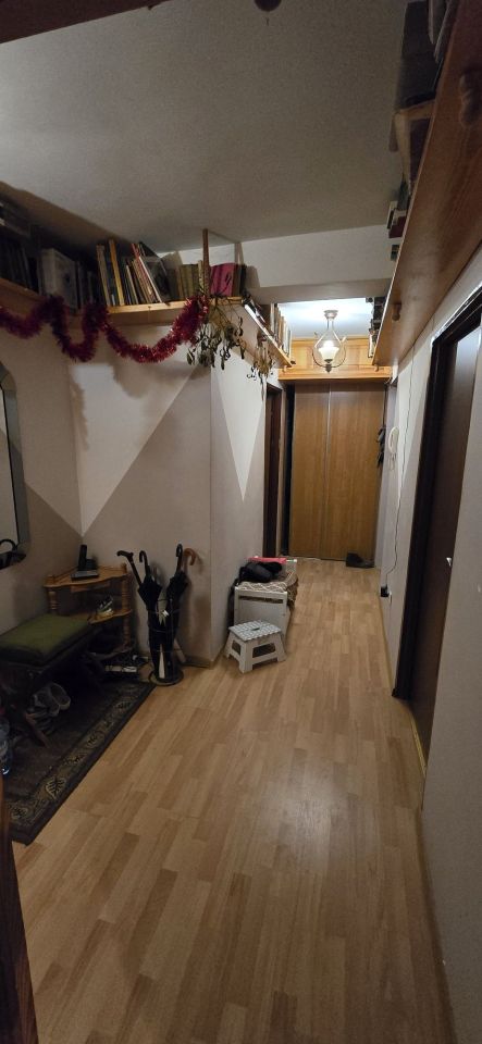 Mieszkanie 3-pokojowe Moryń. Zdjęcie 8