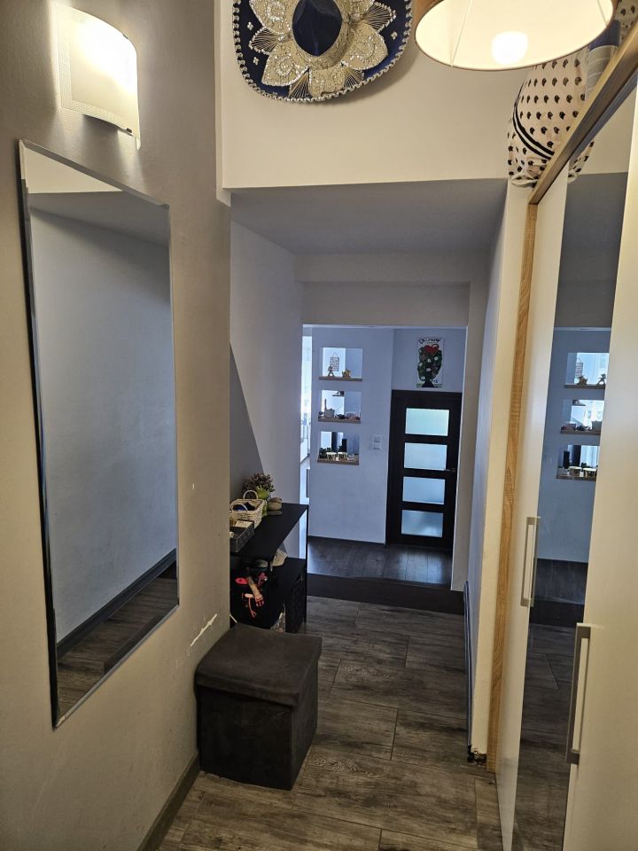 Mieszkanie 3-pokojowe Kołobrzeg Podczele, ul. Grodzieńska. Zdjęcie 5