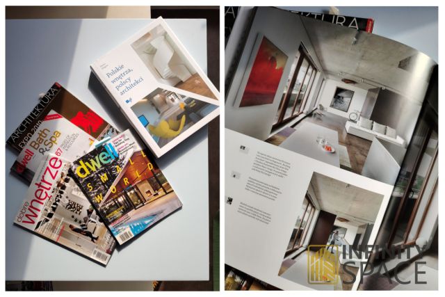 Mieszkanie 3-pokojowe Warszawa Wilanów, ul. Sarmacka. Zdjęcie 11