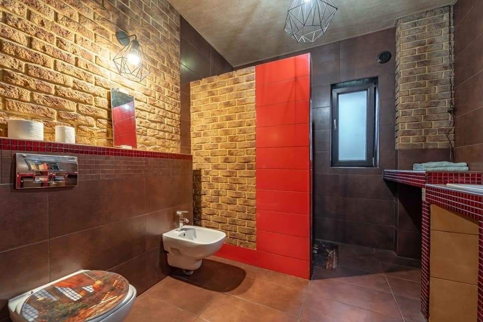 dom wolnostojący Orzech. Zdjęcie 4