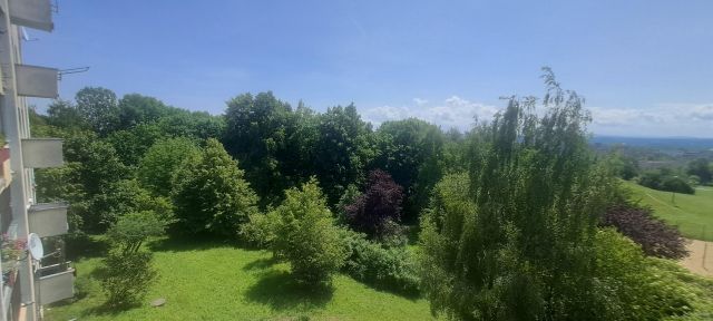 Mieszkanie 1-pokojowe Kraków Nowa Huta, os. Tysiąclecia. Zdjęcie 11