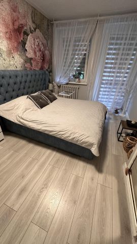 Mieszkanie 3-pokojowe Bytom Śródmieście, ul. Teodora Axentowicza. Zdjęcie 15