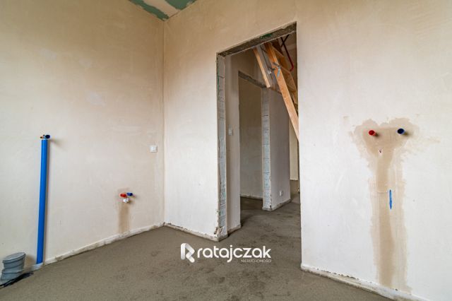 bliźniak, 5 pokoi Gdańsk Bysewo. Zdjęcie 12