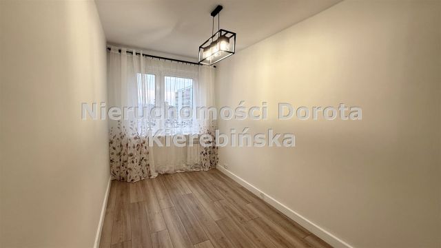 Mieszkanie 3-pokojowe Tomaszów Mazowiecki, ul. dr. Seweryna Sterlinga. Zdjęcie 7