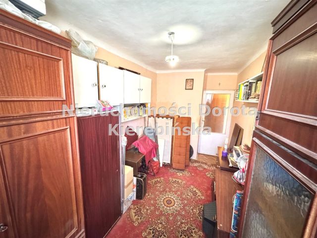 Mieszkanie 2-pokojowe Tomaszów Mazowiecki, ul. Polna. Zdjęcie 20