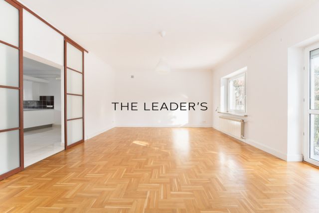 dom szeregowy, 7 pokoi Warszawa Sadyba. Zdjęcie 2