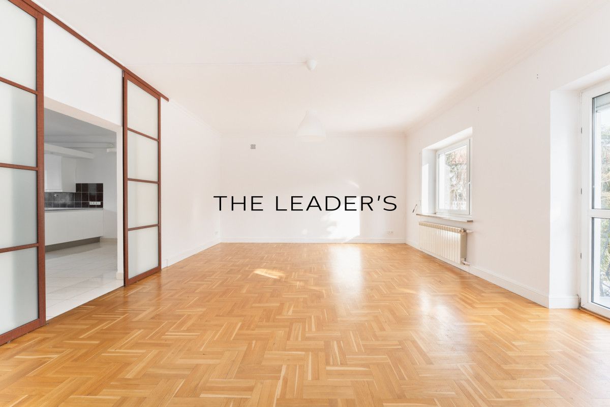 dom szeregowy, 7 pokoi Warszawa Sadyba. Zdjęcie 2