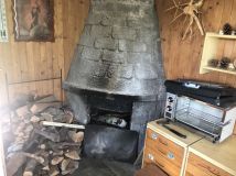 Działka rod Tychy. Zdjęcie 2