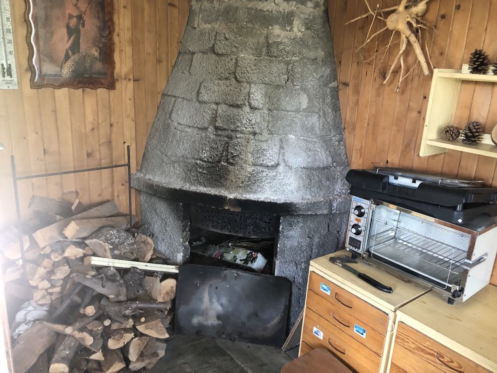 Działka rod Tychy. Zdjęcie 3