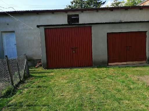 dom wolnostojący Uniszki Zawadzkie. Zdjęcie 2