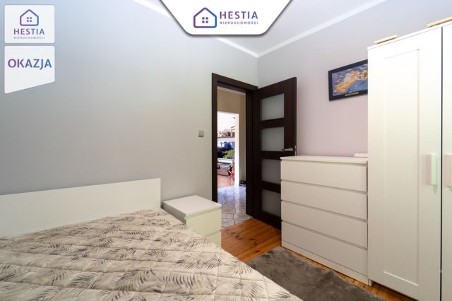 dom wolnostojący, 6 pokoi Miastko. Zdjęcie 8