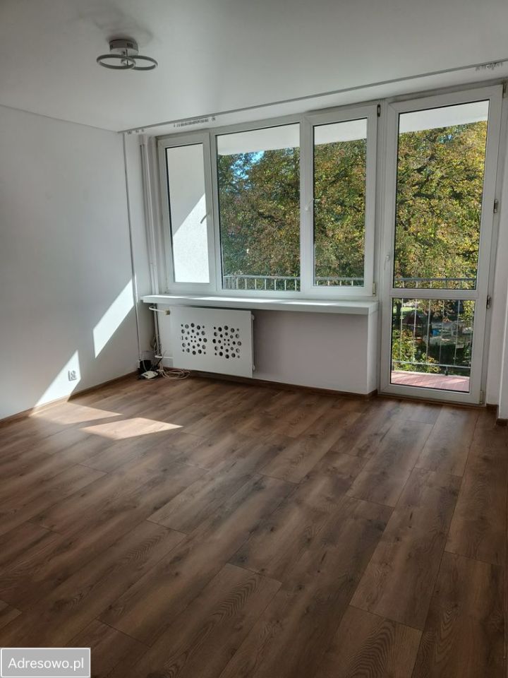 Mieszkanie 3-pokojowe Łódź Bałuty, ul. Julianowska. Zdjęcie 7