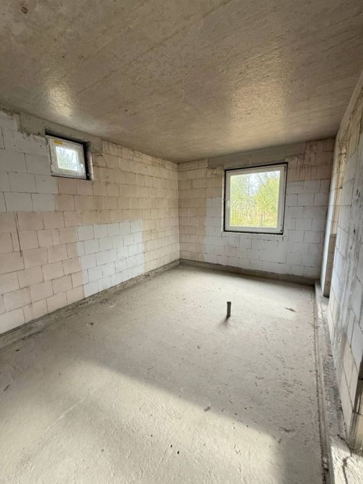 Działka rod Gdańsk Olszynka, ul. Modra. Zdjęcie 12