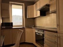 Mieszkanie 1-pokojowe Warszawa Ursynów, ul. Alternatywy. Zdjęcie 4