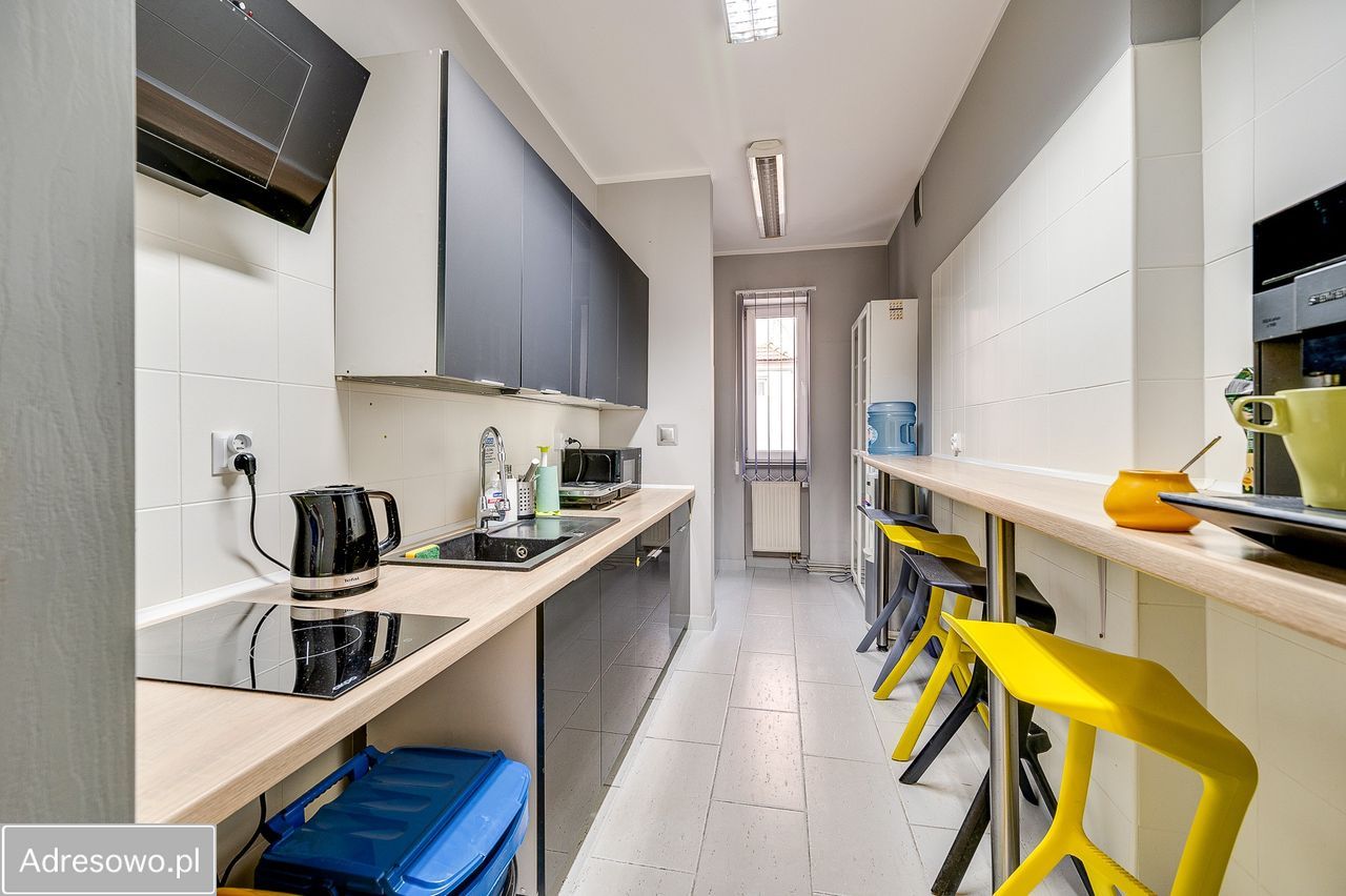 Lokal Katowice Ligota, ul. Piotrowicka. Zdjęcie 14