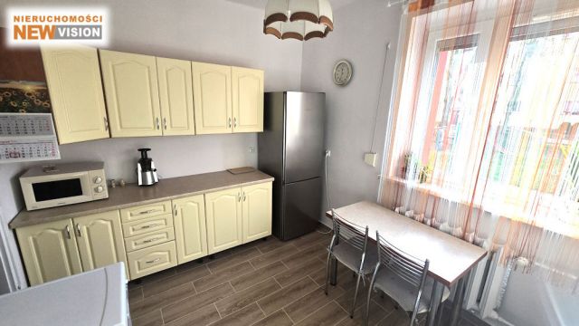 Mieszkanie 1-pokojowe Dąbrowa Górnicza Reden , ul. Zygmunta Krasińskiego. Zdjęcie 5