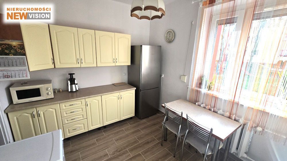 Mieszkanie 1-pokojowe Dąbrowa Górnicza Reden , ul. Zygmunta Krasińskiego. Zdjęcie 5