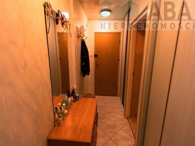 Mieszkanie 2-pokojowe Turek, ul. Stanisława Kączkowskiego. Zdjęcie 6