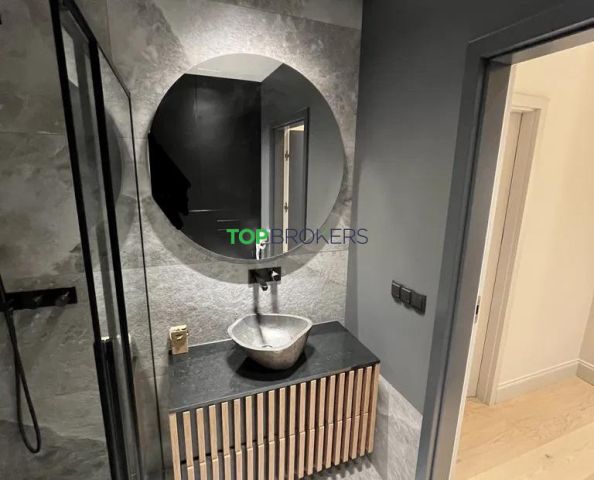 Mieszkanie 3-pokojowe Warszawa Praga-Południe, ul. Optyków. Zdjęcie 14