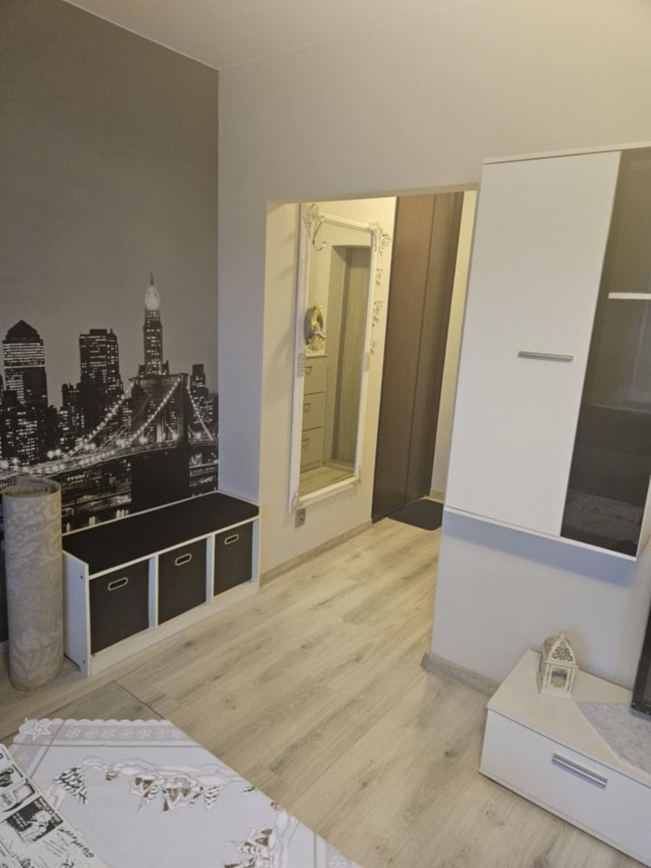 Mieszkanie 2-pokojowe Jarocin, ul. Ludwika Waryńskiego. Zdjęcie 8