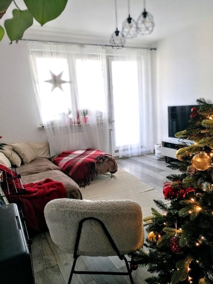 Mieszkanie 2-pokojowe Otwock, ul. gen. A. E. Fieldorfa. Zdjęcie 6