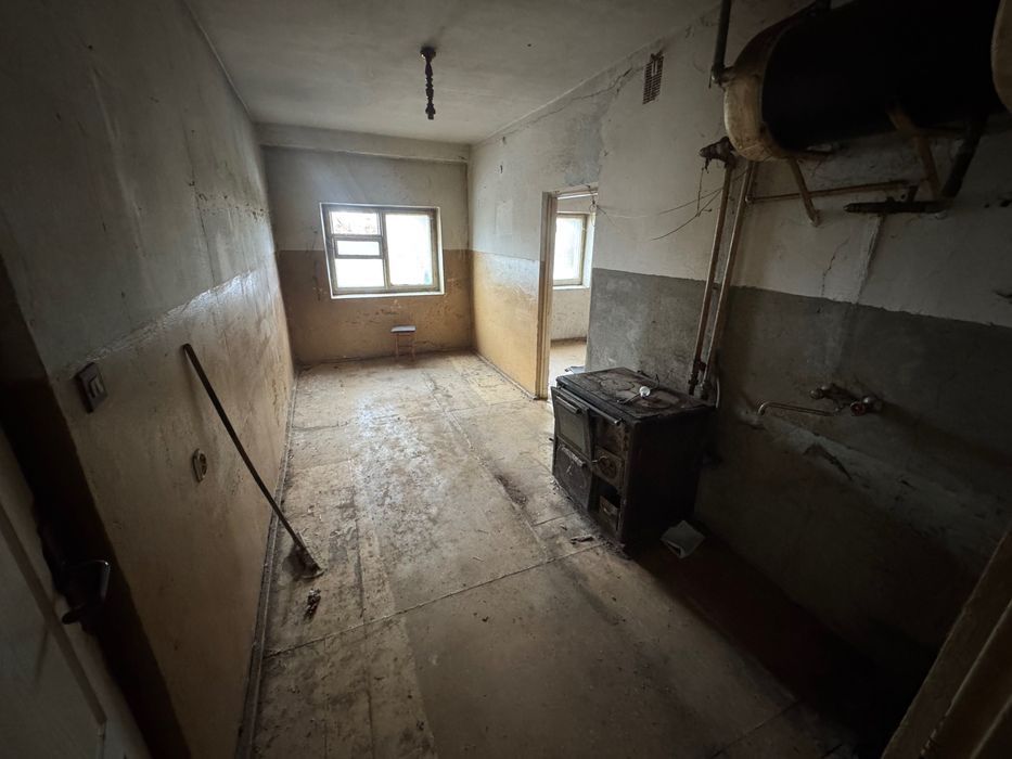 Mieszkanie 2-pokojowe Wrzosy. Zdjęcie 7