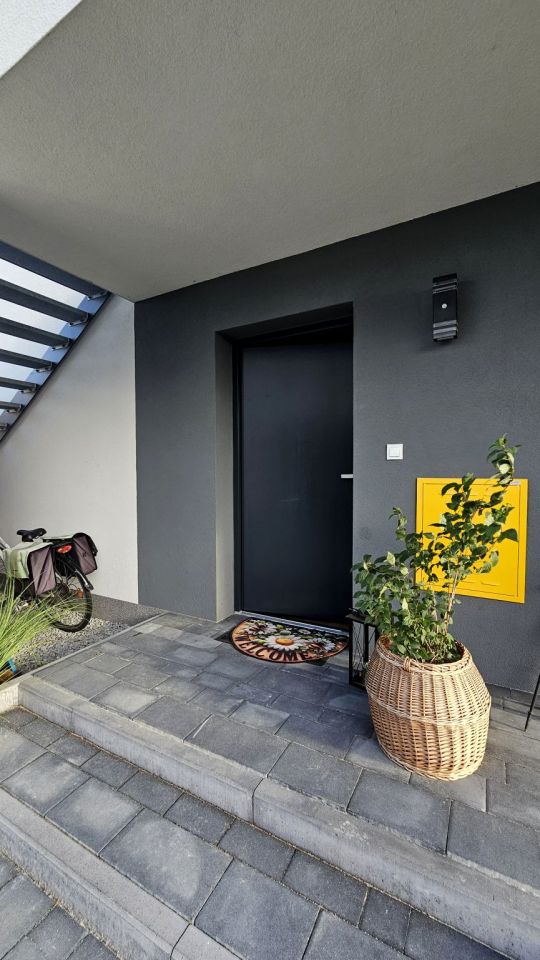 Mieszkanie 3-pokojowe Górki, ul. Zbożowa. Zdjęcie 9