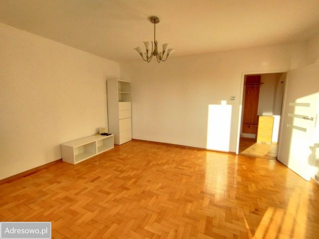 Mieszkanie 3-pokojowe Szczecin Pogodno, ul. Waleriana Łukasińskiego. Zdjęcie 1