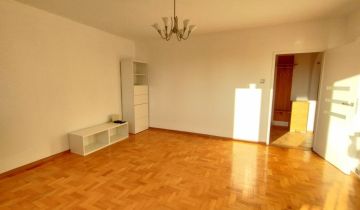 Mieszkanie 3-pokojowe Szczecin Pogodno, ul. Waleriana Łukasińskiego