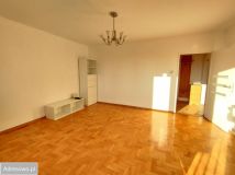 Mieszkanie 3-pokojowe Szczecin Pogodno, ul. Waleriana Łukasińskiego