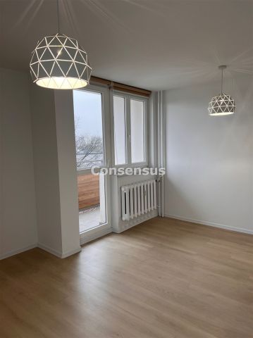 Mieszkanie 3-pokojowe Katowice Ligota, ul. Wodospady. Zdjęcie 8