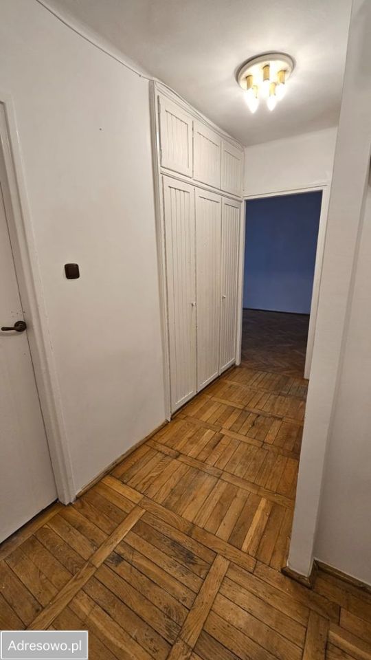 Mieszkanie 2-pokojowe Częstochowa Centrum. Zdjęcie 9