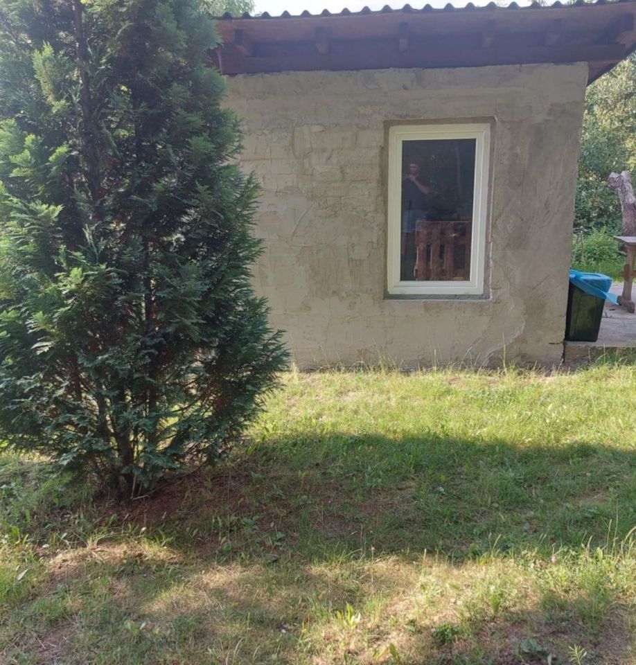 Działka rod Będzin Górki Małobądzkie. Zdjęcie 6