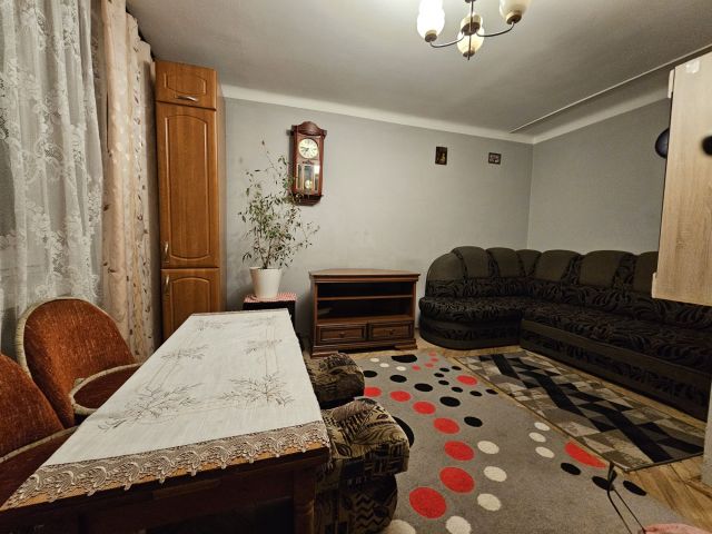 Mieszkanie 1-pokojowe Kielce, ul. Jagiellońska. Zdjęcie 1