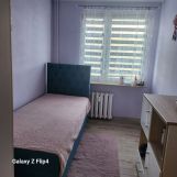 Mieszkanie 3-pokojowe Połaniec, ul. Królowej Jadwigi. Zdjęcie 3