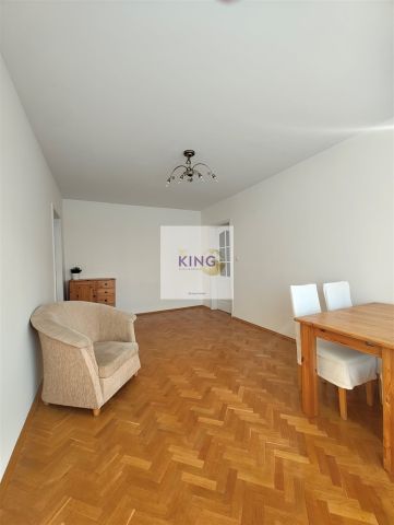 Mieszkanie 3-pokojowe Szczecin Świerczewo. Zdjęcie 5