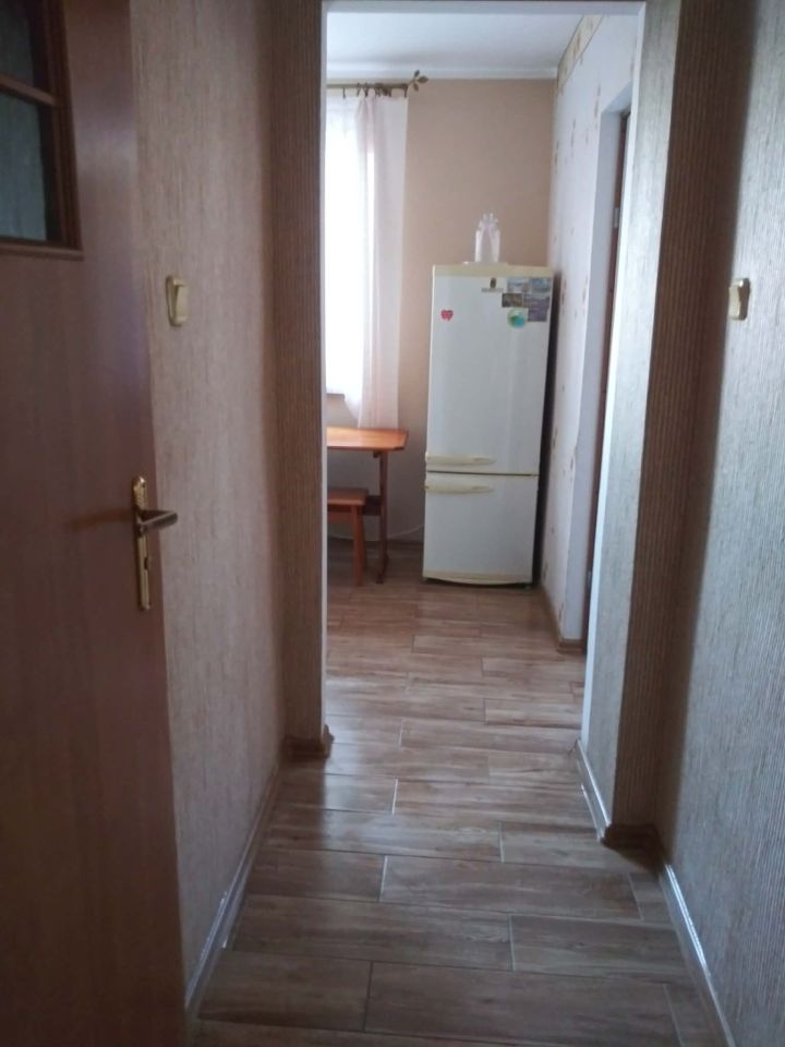 Mieszkanie 2-pokojowe Książki Książki-Wybudowanie, ul. Północna. Zdjęcie 7