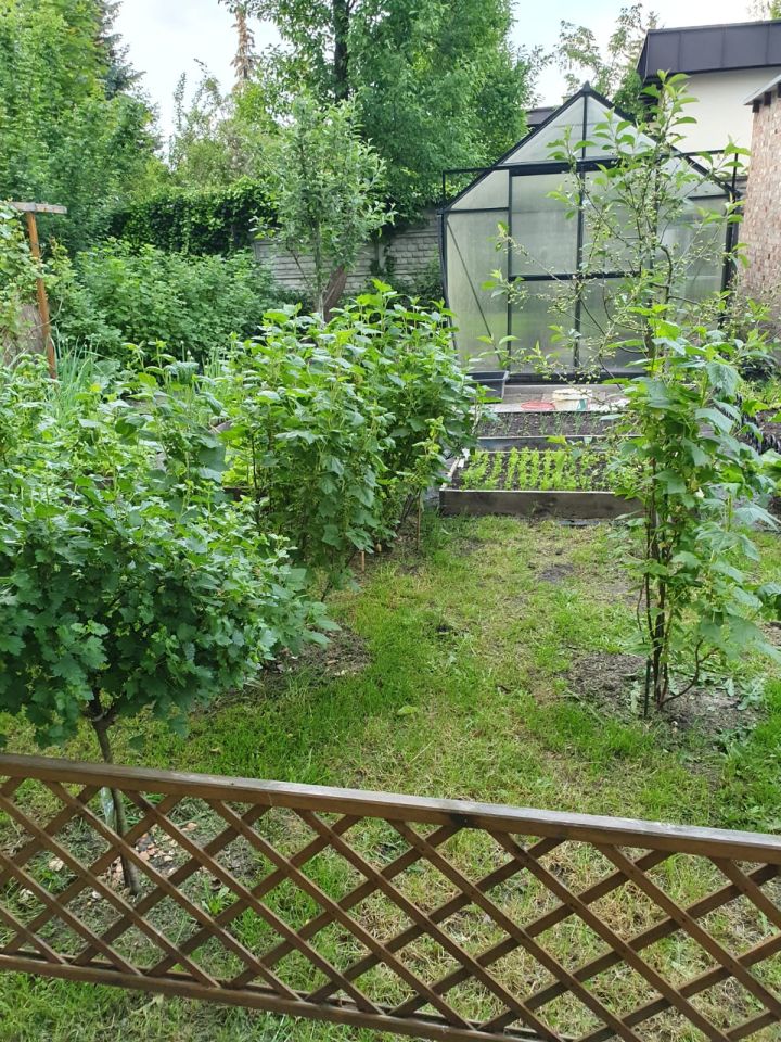 inny, 2 pokoje Puszczykowo, Podgórna. Zdjęcie 7