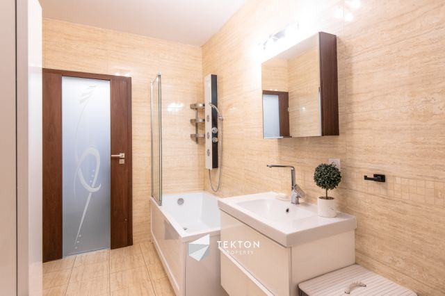 Mieszkanie 2-pokojowe Plewiska, ul. Tęczowa. Zdjęcie 12