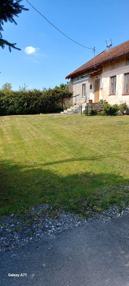 bliźniak, 2 pokoje Kandyty. Zdjęcie 2