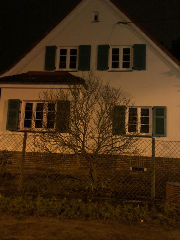 dom wolnostojący, 6 pokoi Szczecin Wielgowo, ul. Uzdrowiskowa. Zdjęcie 10