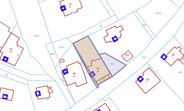 Mieszkanie 1-pokojowe Szklarska Poręba, ul. Kolejowa. Zdjęcie 2