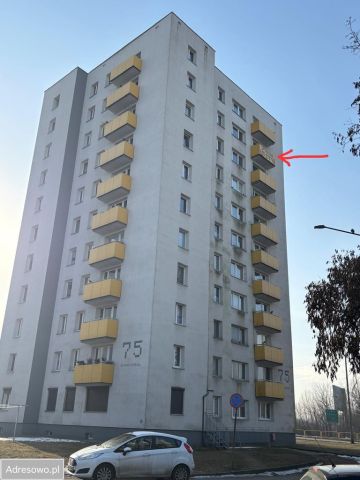 Mieszkanie 2-pokojowe Tarnowskie Góry Osada Jana, ul. Słoneczników. Zdjęcie 1