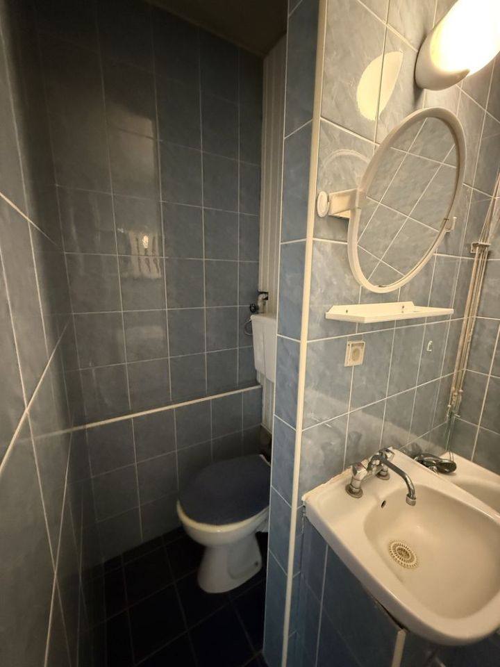 Mieszkanie 2-pokojowe Żyrardów, ul. Radziejowska. Zdjęcie 2