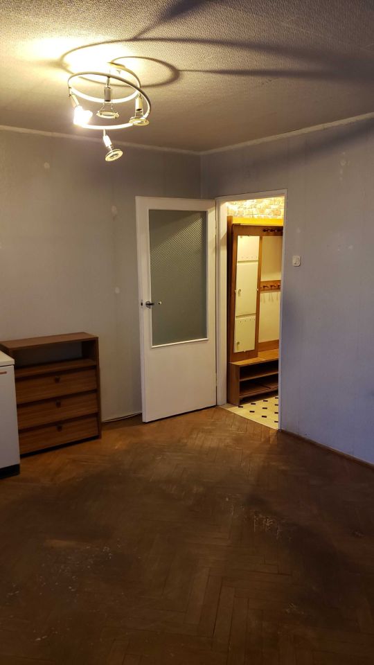 Mieszkanie 1-pokojowe Zgorzelec, ul. Warszawska. Zdjęcie 5