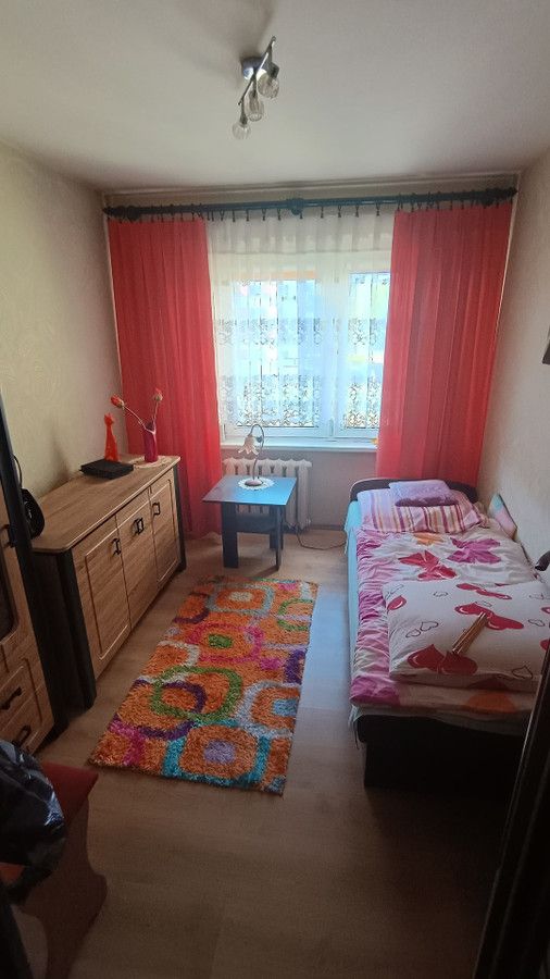 Mieszkanie 2-pokojowe Oświęcim, ul. Żwirki i Wigury. Zdjęcie 19