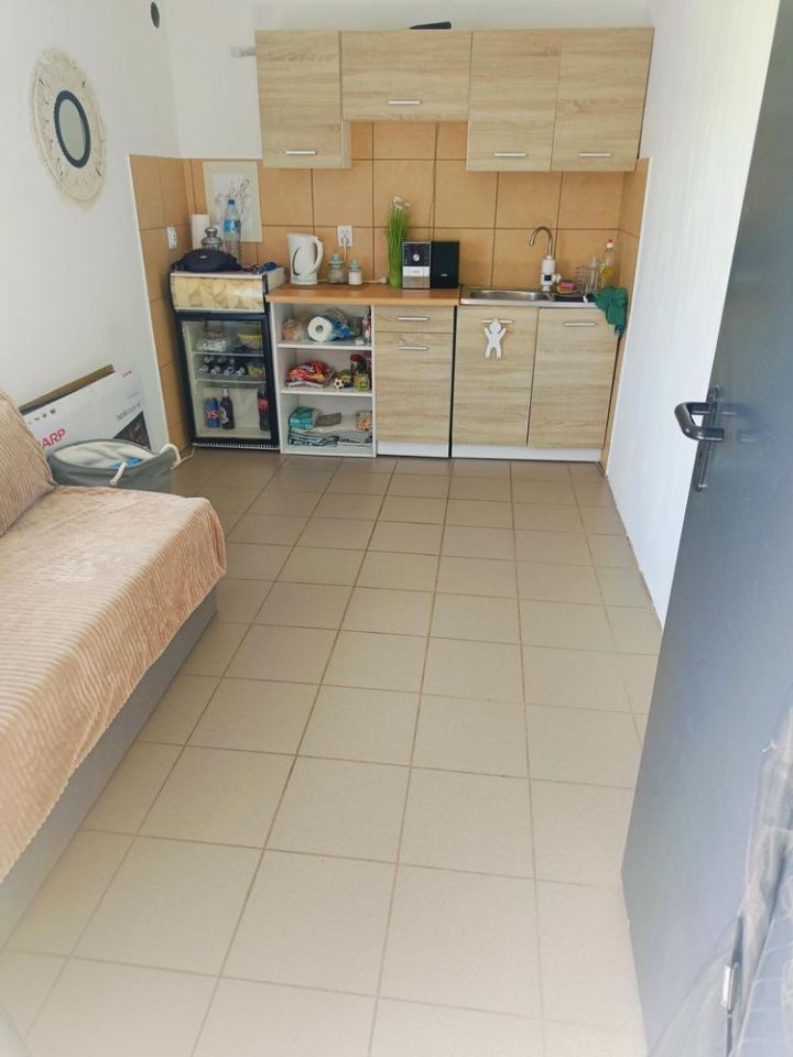 Działka rod Łaziska Górne Centrum, Rod Bartek. Zdjęcie 7