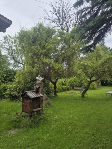 dom wolnostojący, 5 pokoi Kudowa-Zdrój Słone, Słone. Zdjęcie 12