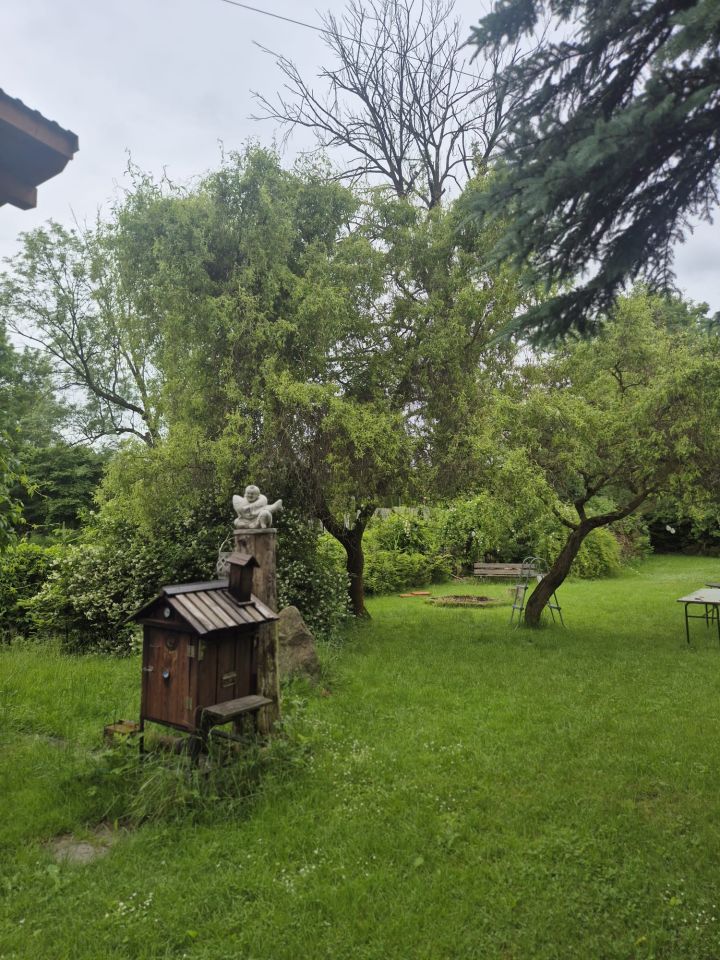 dom wolnostojący, 5 pokoi Kudowa-Zdrój Słone, Słone. Zdjęcie 12
