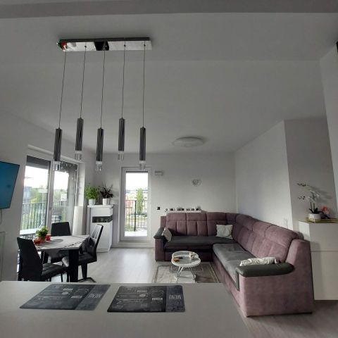Mieszkanie 3-pokojowe Warszawa Mokotów, ul. Taśmowa. Zdjęcie 1